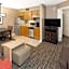 Homewood Suites By Hilton Indianapolis-At The Crossing