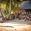 Hidden Beach Resort Kohmak Island