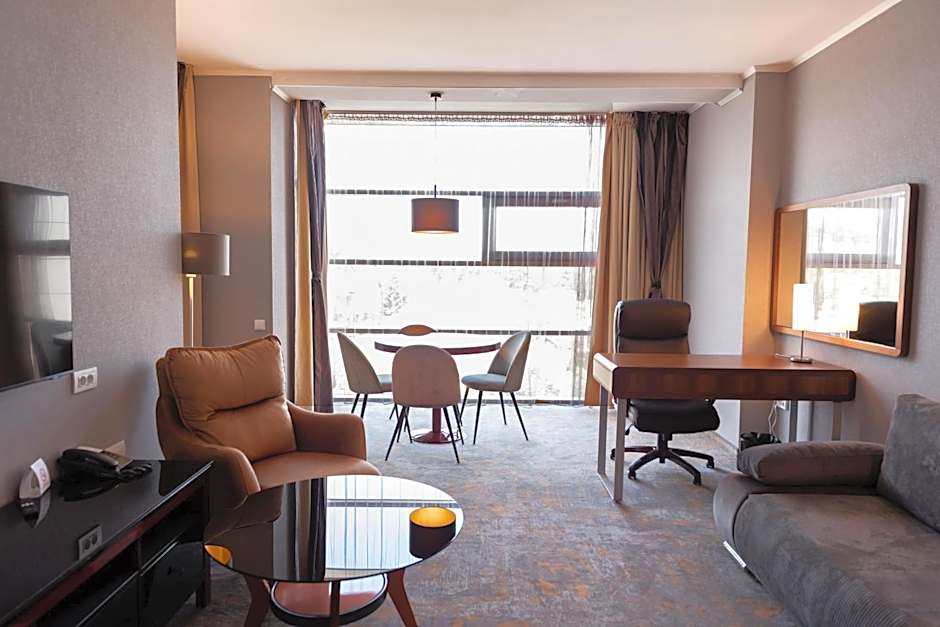 Wyndham Cluj