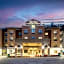 Best Western Plus Franciscan Square Inn & Suites - Steubenville