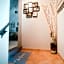 Bed & Breakfast Gabriella Exilles