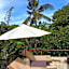 Lombok Coconut Hotel