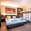 feRUS Hotel