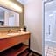 Quality Inn Morgan City
