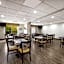 Sleep Inn & Suites Valdosta Mall Area