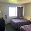 Regency Inn Tulsa