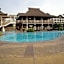 The Oasis Davao Condotel
