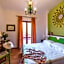 Hotel Villa Sirina