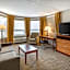 Best Western La Plata Inn