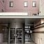 Nara Washington Hotel Plaza