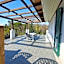 Residenza Casa Bianca