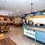Country Inn & Suites by Radisson, Lehighton (Jim Thorpe), PA