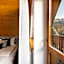 Aparthotel Delta Zakopane