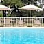 Novotel Narbonne Sud