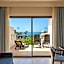 Impressive Playa Granada Golf