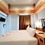 SUhotel Suratthani