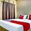 OYO 91223 Mutiara Guest House