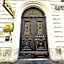 Hotel Moscatello