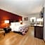 Red Roof Inn Atlanta - Suwanee/Mall of Georgia