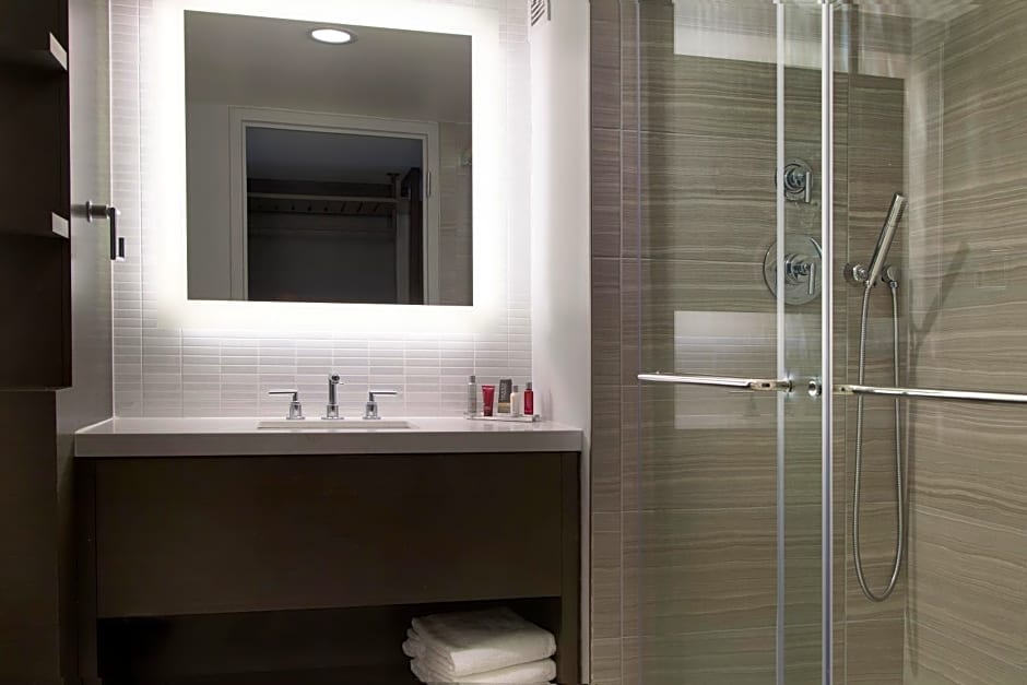 Franklin Marriott Cool Springs