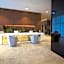 Birch Hill Suites Dayton-WP AFB