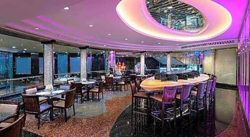 Hotel Lisboa