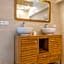 Residence Melody