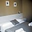 Anna Guest House