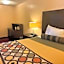 Motel 6 Deming, NM