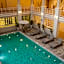 De Hug Hotel and Residence