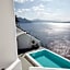 La Perla Villas - Adults Only