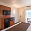Best Western Buffalo Ridge Inn