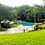 Royal Palm Galapagos, Curio Collection Hotel by Hilton