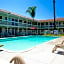 Motel 6-Carlsbad, CA Beach