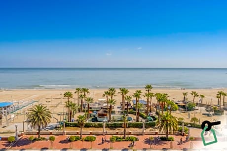 HOTIDAY Room Collection - Giulianova