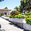 Hotel Club Es Talaial