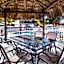 Rodeway Inn New Port Richey