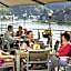 ibis Dinant