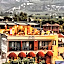 Kallinos Boutique Hotel