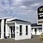Colonial Motel