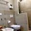 B&B TrentaQuattro