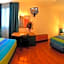 Hotel Vela
