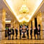 The Mira Hotel