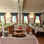 Naturhotel Lindenhof