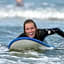 Surfana Vlieland Surf Host en Bed & Breakfast