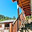 Kerasies Guesthouse