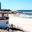 Novotel Newcastle Beach