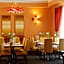 Bram Hotel