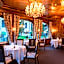 Grand Hotel Zermatterhof