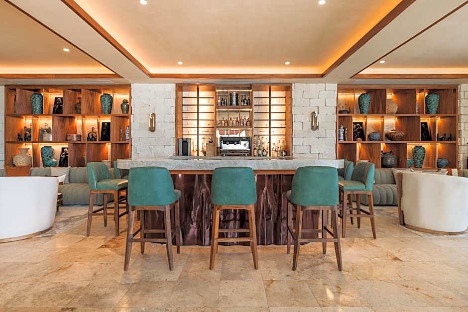 Paraiso de la Bonita Adult All-Inclusive, Member of Royalton Reserve Collection